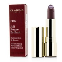 CLARINS 娇韵诗 Joli Rouge Brilliant