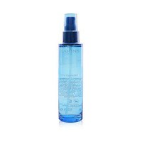 CLARINS 娇韵诗 Hydra-essentiel Hydrating, Multi-protection Mist