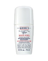 Kiehl's 科颜氏 Body Fuel Antiperspirant & Deodorant 2.5 oz.