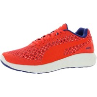 PUMA 彪马 Puma Womens Ignite Ultimate Layered