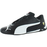 PUMA 彪马 Puma Mens SF R-Cat Fitness Exercise Sneakers