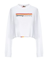 OPENING CEREMONY T-shirt 女士t桖