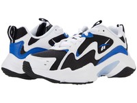 Reebok 锐步 Royal Turbo Impulse