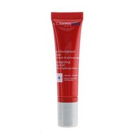 CLARINS 娇韵诗 Men Energizing Eye Gel With Red Ginseng Extract