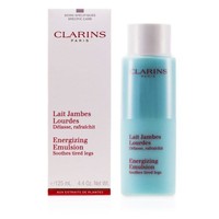 CLARINS 娇韵诗 Energizing Emulsion