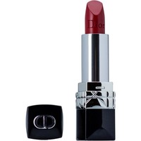 Dior 迪奥 Rouge Dior Lipstick