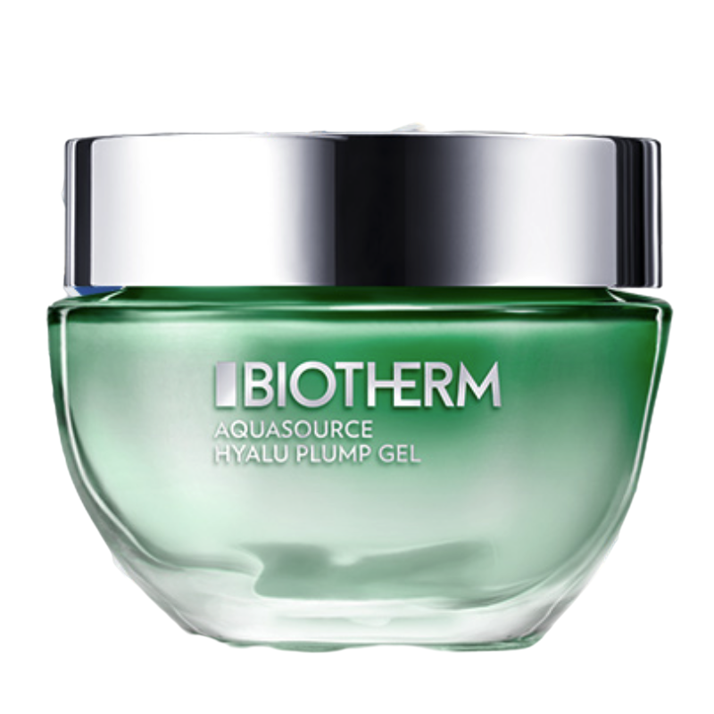 BIOTHERM 碧欧泉 全新润透水份露