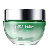 BIOTHERM 碧欧泉 全新润透水份露 50ml