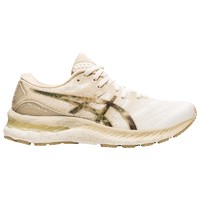 ASICS 亚瑟士 ® Gel-Nimbus 23 - Women's