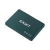 EAGET 忆捷 S600 SATA 固态硬盘 512GB (SATA3.0)