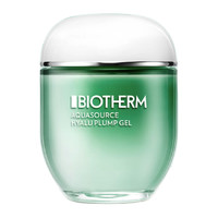 BIOTHERM 碧欧泉 全新润透水份露 125ml