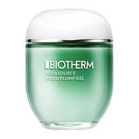 BIOTHERM 碧欧泉 全新润透水份露 125ml