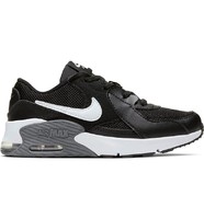 NIKE 耐克 Air Max Excee PS Sneaker