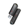 HIKVISION 海康威视 激流 HS-USB-X306 USB 3.2 固态U盘 USB-A