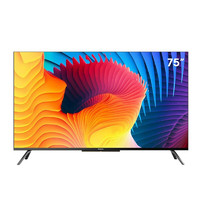 Panasonic 松下 TH-75JX680C 液晶电视 75英寸 4K