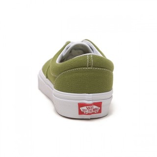 VANS 范斯 Retro Sport Era 中性运动板鞋 VN0A4U39WZ6 绿色 44