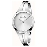 Calvin Klein 女士手表