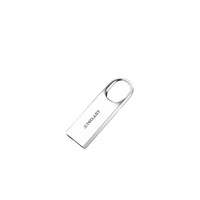 Teclast 台电 USB 2.0 U盘 银色 64GB USB-A