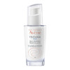 Avene 雅漾 恒润密集保湿精华露 30ml