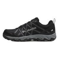 Columbia 哥伦比亚 男子徒步鞋 BM0829