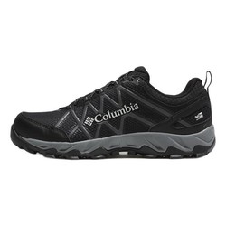 Columbia 哥伦比亚 BM0829 男子徒步鞋