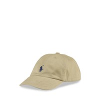 RALPH LAUREN 童款棒球帽