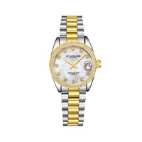 STUHRLING ORIGINAL 施图灵女士时尚腕表 31mm