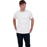 MICHAEL KORS Michael Kors Mens Cotton Modern Fit T-Shirt
