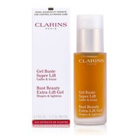 CLARINS 娇韵诗 Bust Beauty Extra-Lift Gel