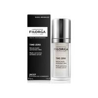 FILORGA 菲洛嘉 焕妍时光抗皱精华 30ml