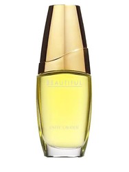 ESTEE LAUDER 雅诗兰黛 Beautiful Eau de Parfum Spray