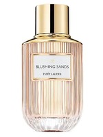 雅诗兰黛 Luxury Blushing Sands Eau De Parfum