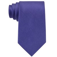 MICHAEL KORS Michael Kors Sorento Solid Tie