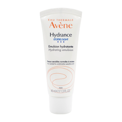 Avene 雅漾 恒润柔肤清爽保湿乳 40ml