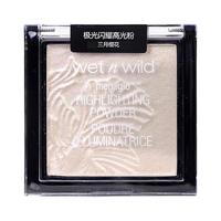 wet n wild 湿又野 极光闪耀高光粉 #P319B三月樱花 5.4g