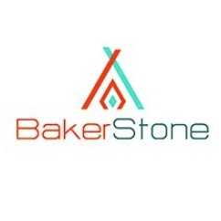 BakerStone