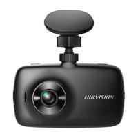HIKVISION 海康威视 AE-DN2312-C4 行车记录仪 单镜头 128GB 黑色