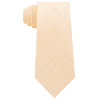 MICHAEL KORS Michael Kors Mens Silk Professional Neck Tie