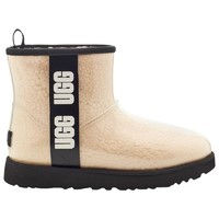 UGG Classic Mini - Women's