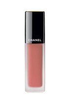 CHANEL 香奈儿 ROUGE ALLURE INK~Matte Liquid Lip Colour