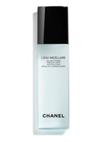 CHANEL 香奈儿 L’EAU MICELLAIRE ~ Anti-Pollution Micellar Cleansing Water 150ml