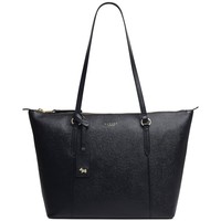 RADLEY LONDON Angel Street Large Leather Tote女士手提包