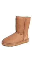 UGG Classic Short II Boots