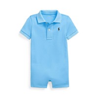 RALPH LAUREN Shortall (Infant)