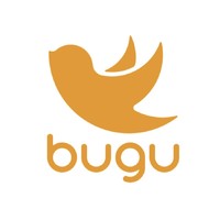 bugu/布谷