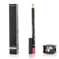 GIVENCHY 纪梵希 Lip Liner