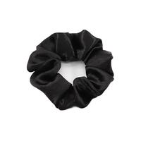 菲啵尔 FBL-248 大肠卷发圈