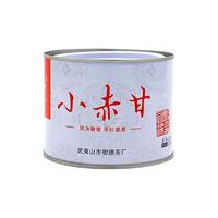 JUNDE 骏德 小赤甘 红茶 50g