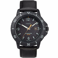 TIMEX 天美时 Expedition系列 太阳能腕表 TW4B14700