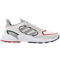 adidas 阿迪达斯 90S Valasion Running Shoes运动鞋